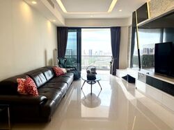 D'Leedon (D10), Condominium #575949781